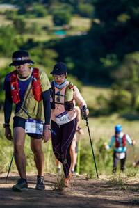 BIB: 0900
                            <button type="button" onclick="openModal(19171461)" class="btn btn-primary btn-sm float-right btn-popup" data-toggle="modal" data-target=".modal-high-quality">
                        <i class="fas fa-shopping-cart"></i> Add to Cart
                    </button>
                                            <button type="button" onclick="isThisMe(19171461, true)" class="btn btn-success btn-sm float-right btn-popup btn-isme hidden" data-toggle="tooltip" data-placement="bottom" title="นี่คือรูปของคุณใช่ไหม คลิกที่นี่เพื่อเอาเข้าอัลบั้ม">
                        <i class="fas fa-plus"></i> Add to album
                    </button>
                    <button type="button" onclick="isThisMe(19171461, false)" class="btn btn-warning btn-sm float-right btn-popup btn-isnotme hidden">
                        <i class="fas fa-ban"></i> Remove from album
                    </button>